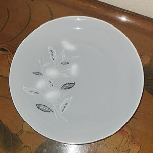 Sapphire by Deville Dinner Plate Japan